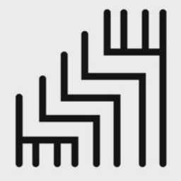 Rs logo