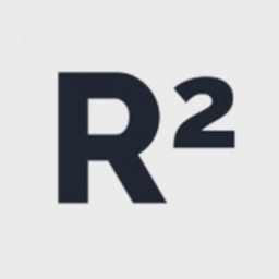 Rsquaredvc logo