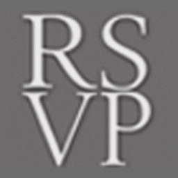 Rsvp Capital logo