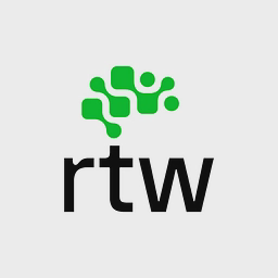 Rtwfunds logo