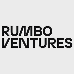 Rumbo logo