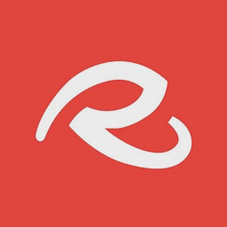 Runacap logo