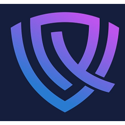 Runtime logo