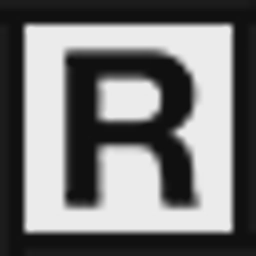 Runwayvp logo