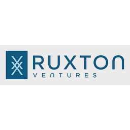 Ruxton Ventures logo