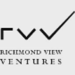 Rvv logo