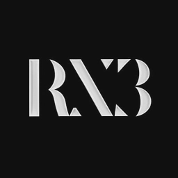 Rx3 Growth Partners logo