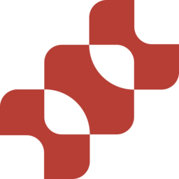 Ryze Labs logo