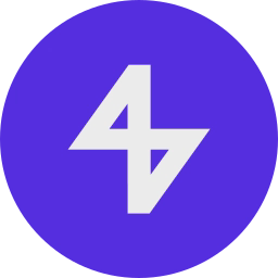S4S Ventures logo
