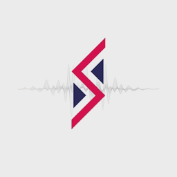 Sadu logo