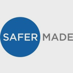 Safermade.Net logo