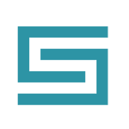 Saga Ventures logo