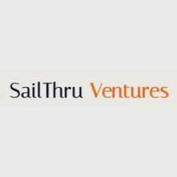 Sailthru Ventures logo