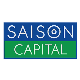 Saison Capital logo