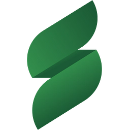 Saltventures.Id logo