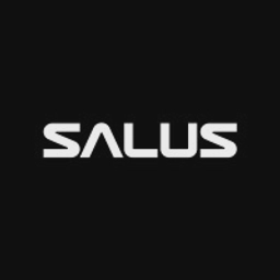 Salus logo