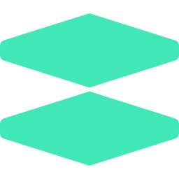 Samaipata logo