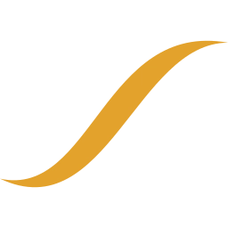 Samara logo