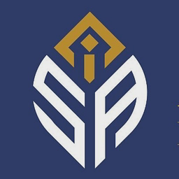 Samarthya.Co.In logo