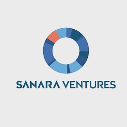 Sanara Capital logo