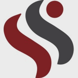 Sanasano Capital logo