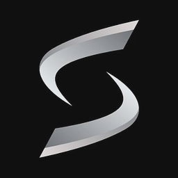 Sanctor logo