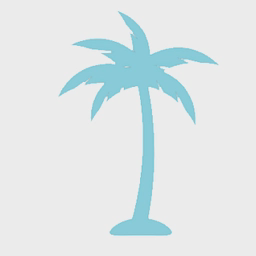 Sandboxstudios logo