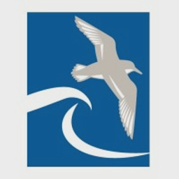 Sanderling logo