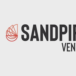 Sandpiper logo
