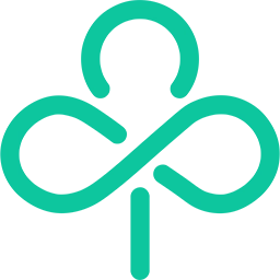 Sangha Capital logo
