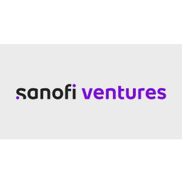 Sanofi Ventures logo