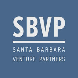 Santabarbaravp logo