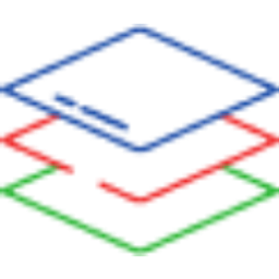 Santuri logo