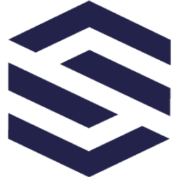 Sapphire Ventures logo