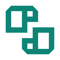 Sarmayacar logo