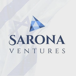 Sarona logo