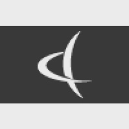 Saturnpartnersvc logo