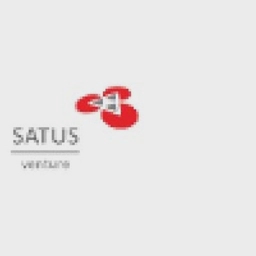 Satus.Pl logo