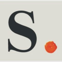 Sauce.vc logo