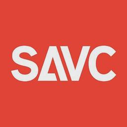 Savc Fund logo