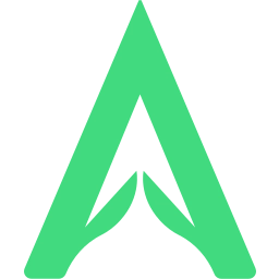 Savia Ventures logo
