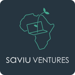 Saviu logo