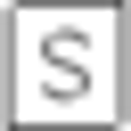 Saw Capital logo