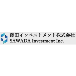 Sawada Investment.Co.Jp logo