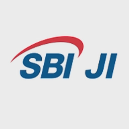 Sbi Ji logo