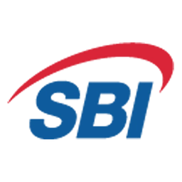 Sbivm logo