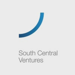 Sc Ventures logo