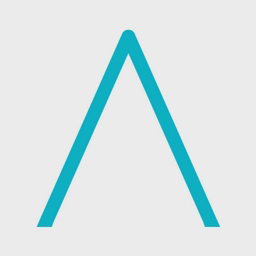 Scalare Partners logo