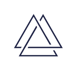 Scale Capital logo