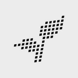Scalehouse Capital logo